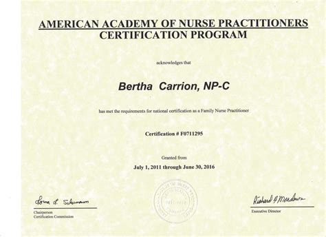 certificate of employment pnp|pediatric np post graduate certificate.